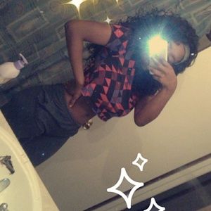 Meet your Posher, Deja